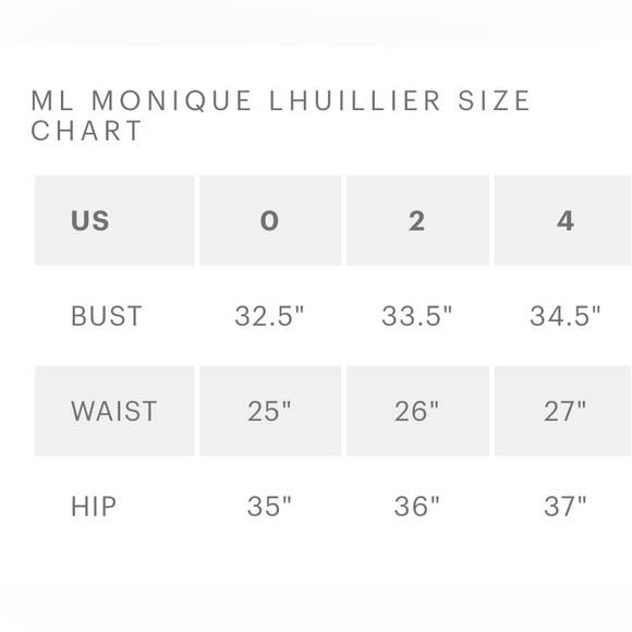 ML MONIQUE LHUILLIER size 2 Off the Shoulder Organza Dress - Picture 10 of 11